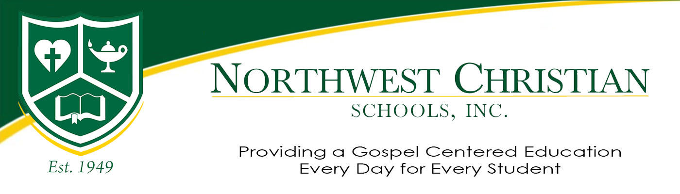 Northwest Christian School